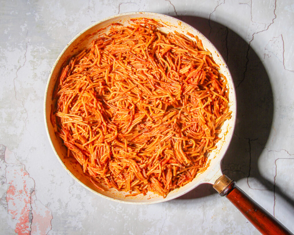 Fideo seco Fideo seco recipe Fideo seco recetas Fideo seco gourmet Fideo seco al chipotle Fideo seco mexicano