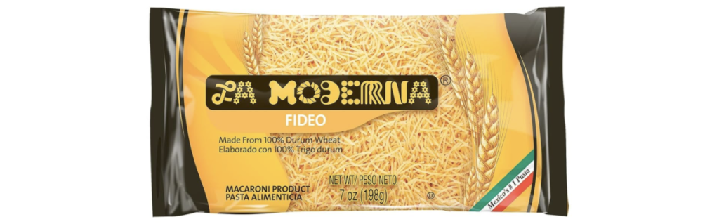 Fideo seco
Fideo seco recipe
Fideo seco recetas
Fideo seco gourmet
Fideo seco al chipotle
Fideo seco mexicano