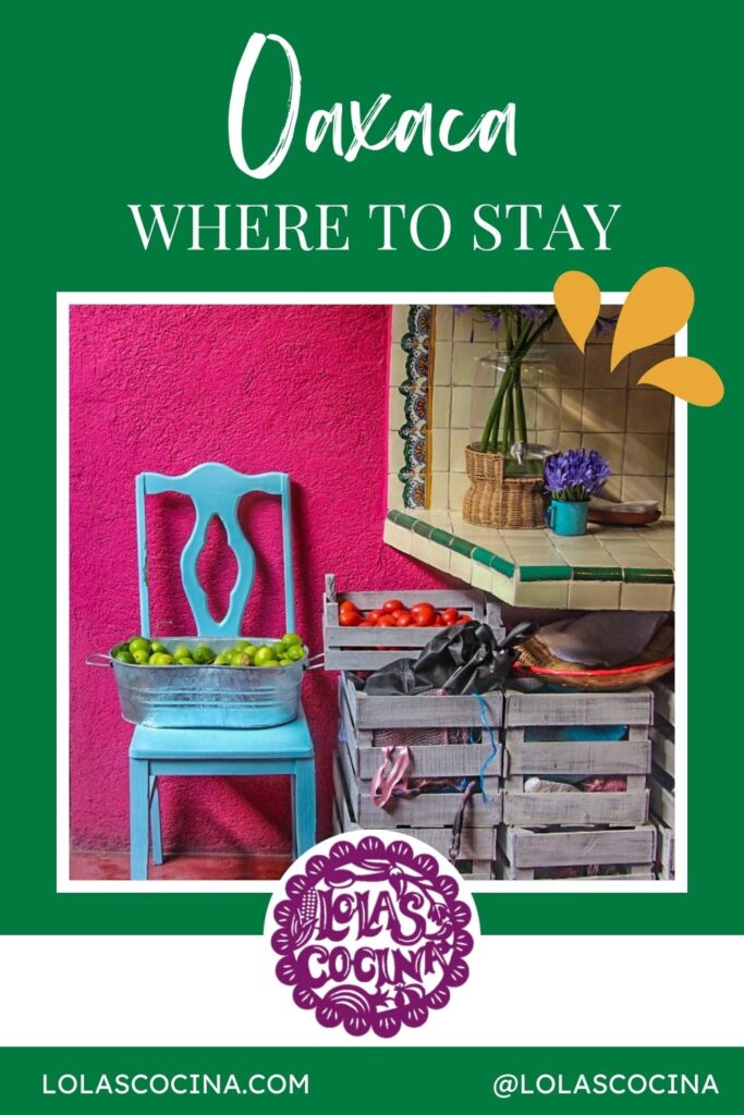 Where to stay in oaxaca Mexico Where to stay in oaxaca Where to stay in oaxaca city Where to stay oaxaca Mexico Oaxaca where to stay