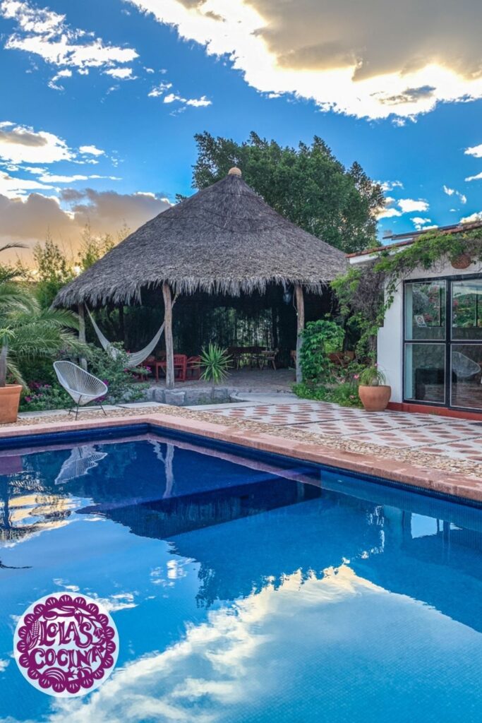 Where to stay in oaxaca Mexico Where to stay in oaxaca Where to stay in oaxaca city Where to stay oaxaca Mexico Oaxaca where to stay