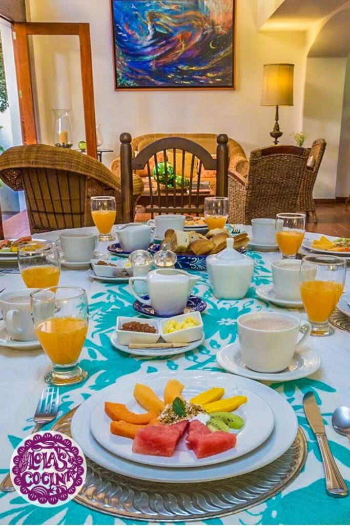 Where to stay in oaxaca Mexico Where to stay in oaxaca Where to stay in oaxaca city Where to stay oaxaca Mexico Oaxaca where to stay