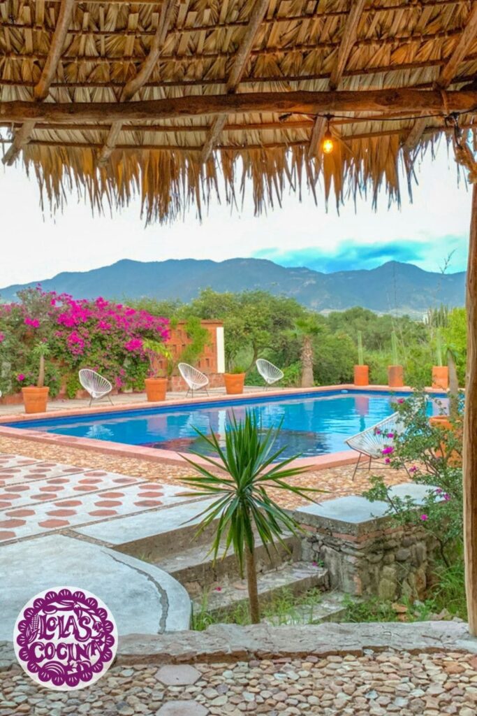 Where to stay in oaxaca Mexico Where to stay in oaxaca Where to stay in oaxaca city Where to stay oaxaca Mexico Oaxaca where to stay