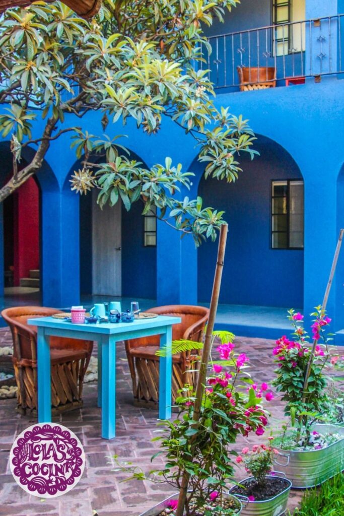 Where to stay in oaxaca Mexico Where to stay in oaxaca Where to stay in oaxaca city Where to stay oaxaca Mexico Oaxaca where to stay