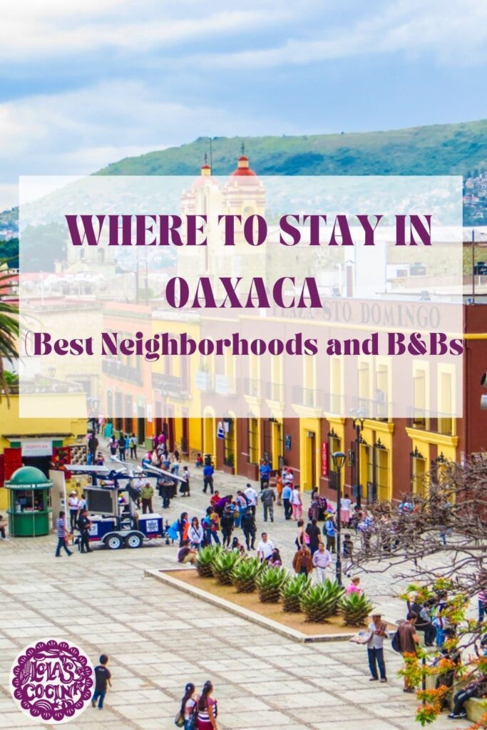 Where to stay in oaxaca Mexico Where to stay in oaxaca Where to stay in oaxaca city Where to stay oaxaca Mexico Oaxaca where to stay