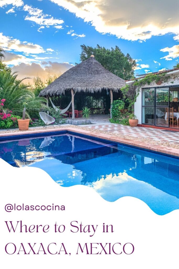 Where to stay in oaxaca Mexico Where to stay in oaxaca Where to stay in oaxaca city Where to stay oaxaca Mexico Oaxaca where to stay