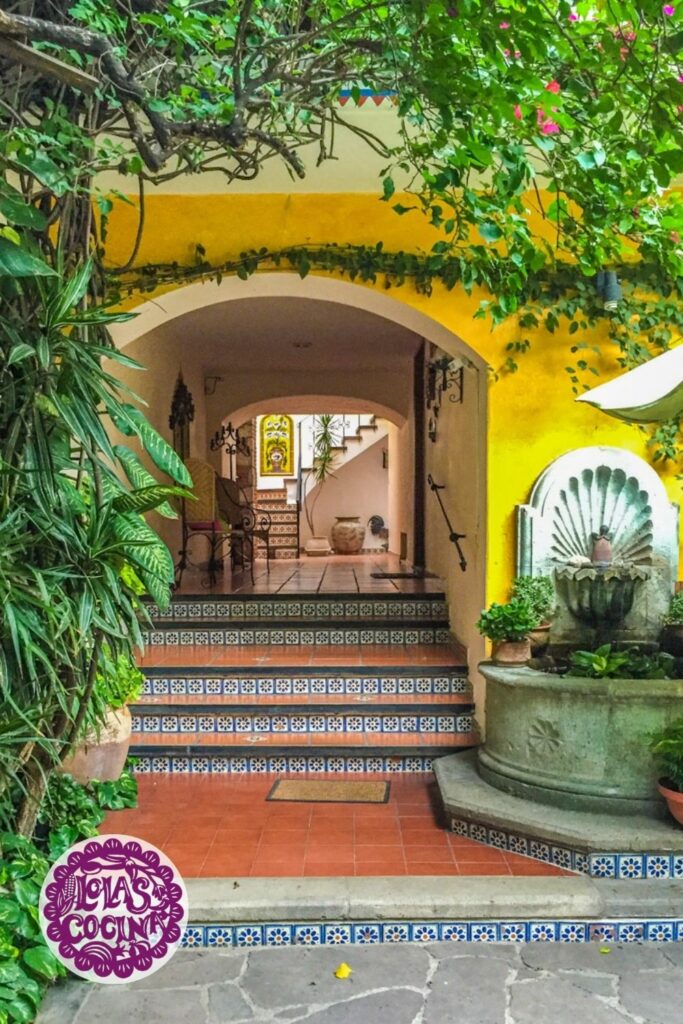 Where to stay in oaxaca Mexico Where to stay in oaxaca Where to stay in oaxaca city Where to stay oaxaca Mexico Oaxaca where to stay