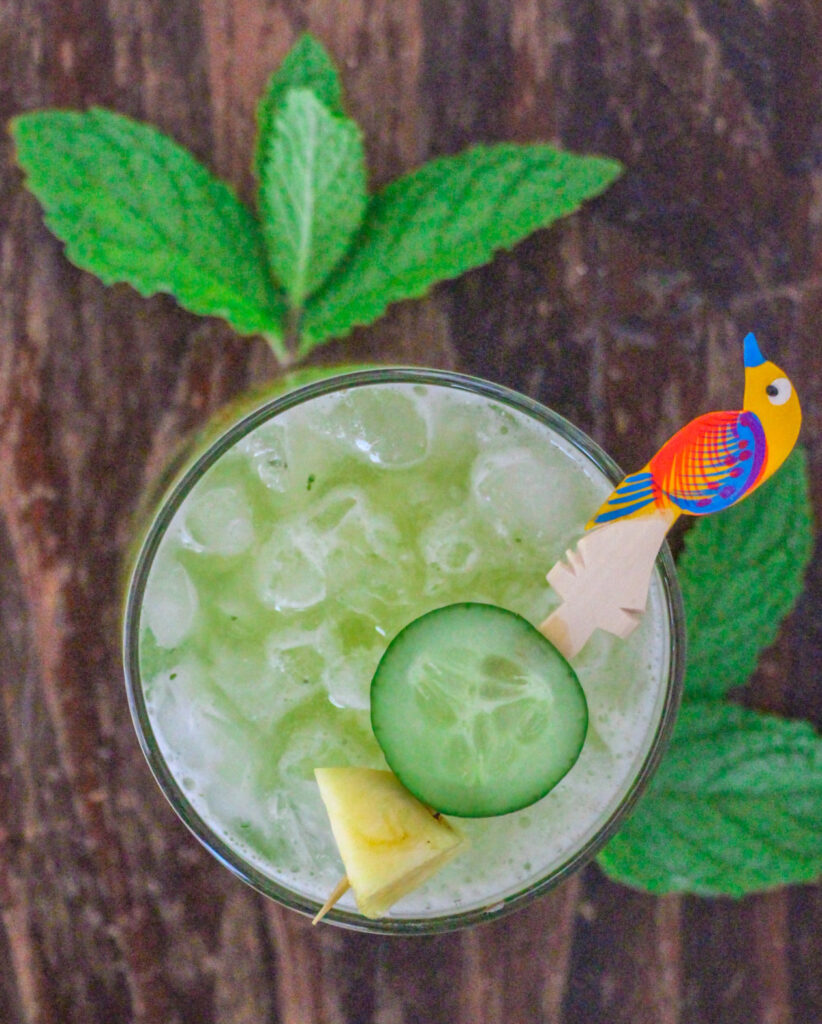 https://lolascocina.com/wp-content/uploads/2023/05/pineapple-cucumber-agua-fresca-agua-de-pepino-y-pina-lolascocina.com-2-822x1024.jpg