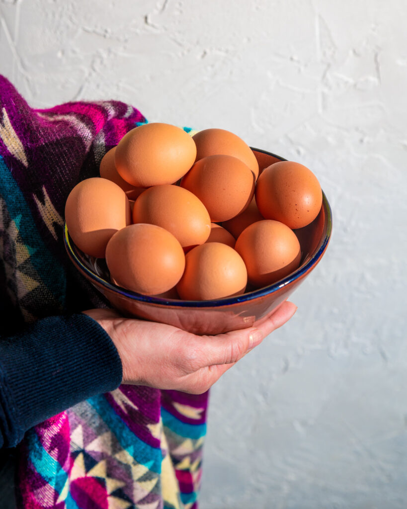 Jalapeño deviled eggs
Jalapeño deviled eggs recipe
Jalapeño deviled eggs recipe best
Spicy deviled eggs
Spicy deviled eggs recipe
Spicy deviled eggs recipe best