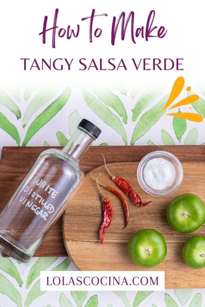 Tangy salsa recipe Tangy salsa verde Salsa Tangy Green chile de arbol salsa Green salsa recipe Green salsa verde recipe Green salsa verde recipe Spicy salsa verde recipe Spicy salsa verde