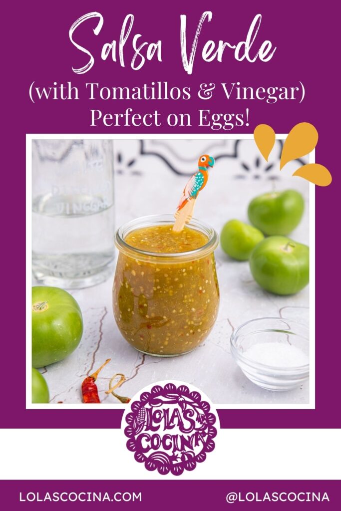 Tangy salsa recipe Tangy salsa verde Salsa Tangy Green chile de arbol salsa Green salsa recipe Green salsa verde recipe Green salsa verde recipe Spicy salsa verde recipe Spicy salsa verde