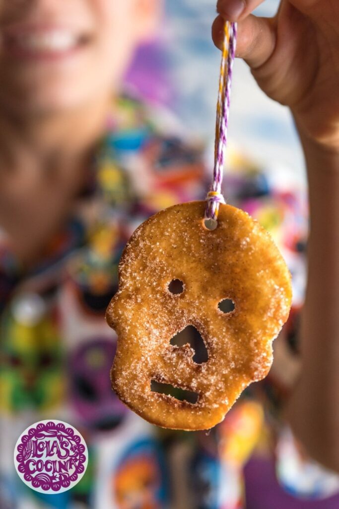 crafts for day of the dead day of the dead crafts