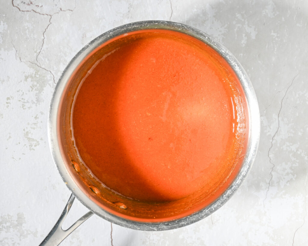 Guava jam Guava jam without pectin Guava jam recipe how to make Mermelada de guayaba Mermelada de guayaba casera Mermelada de guayaba receta