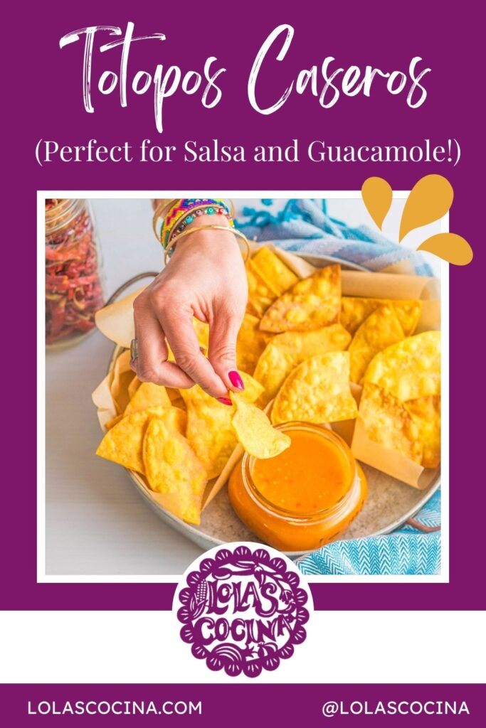 Totopos Totopos caseros Totopos recetas Totopos saludables Totopos horneados Corn tortilla chips Corn tortilla chips recipes Corn tortilla chips homemade