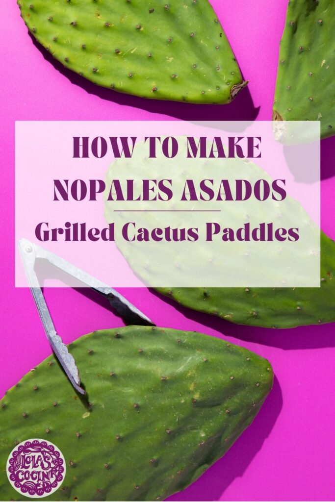 Nopales recipes Nopales recipes mexican Nopales salad Nopales asados Grilled cactus Grilled cactus recipes Grilled cactus paddles