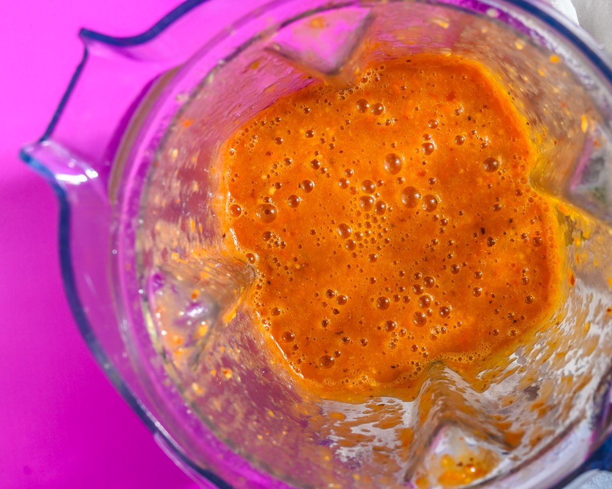 Fresh and Flavorful Yellow Cherry Tomato Salsa Recipe