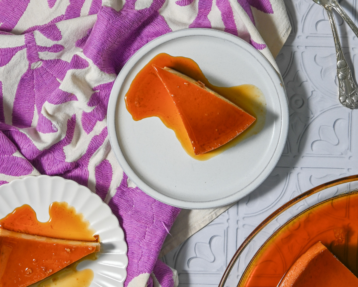 Flan 2024.10.12-Updated-Flan-de-