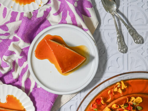 2024.10.12-Updated-Flan-de-