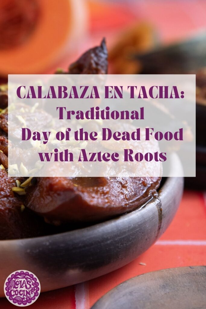 Calabazas dulces Calabazase en dulce Calabaza enmielada Calabaza en tacha Mexican candied pumpkin