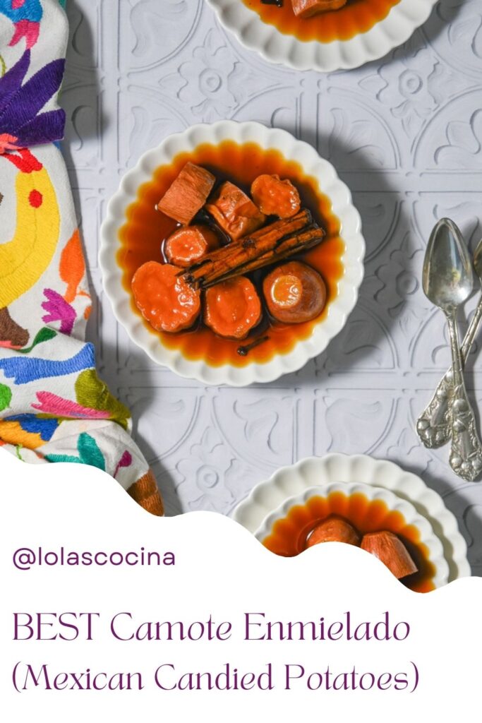 Camote enmielado Camote en dulce Mexican candied sweet potatoes Camotes enmelados Mexico Camotes enmielados Como preparar camote enmielado Como hacer camote enmielado Receta de camote enmielado Candied sweet potatoes Candied sweet potatoes Mexican Candied sweet potatoes recipe Candied sweet potatoes stovetop