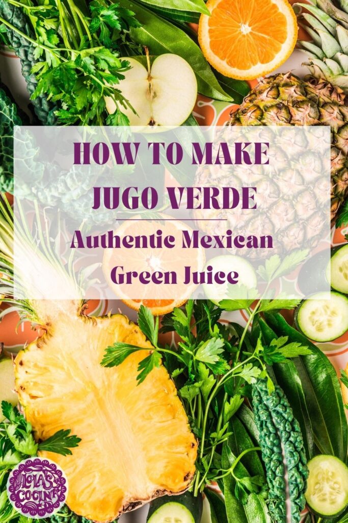 Jugo verde Jugo verde manzana apio pepino Jugo verde manzana Mexican green juice Mexican green juice recipes Mexican resort green juice Authentic mexican green juice Mexican resort green juice