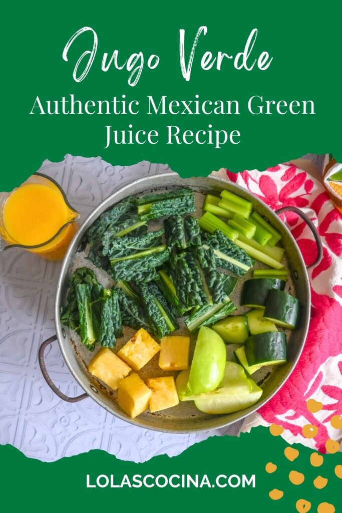 Jugo verde Jugo verde manzana apio pepino Jugo verde manzana Mexican green juice Mexican green juice recipes Mexican resort green juice Authentic mexican green juice Mexican resort green juice