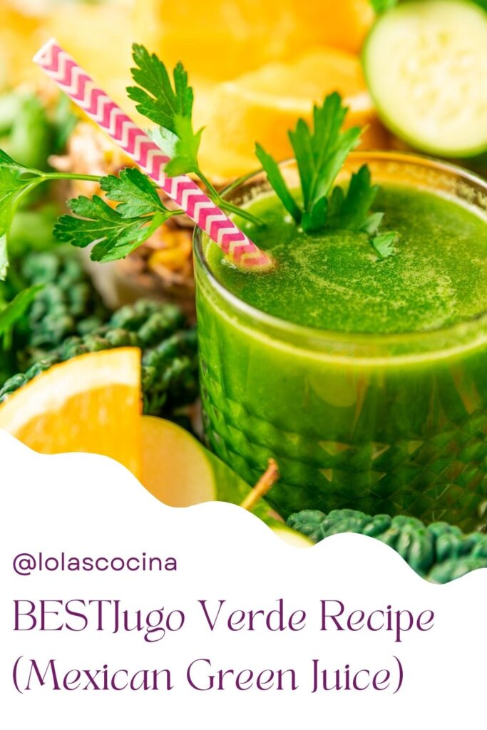 Jugo verde Jugo verde manzana apio pepino Jugo verde manzana Mexican green juice Mexican green juice recipes Mexican resort green juice Authentic mexican green juice Mexican resort green juice