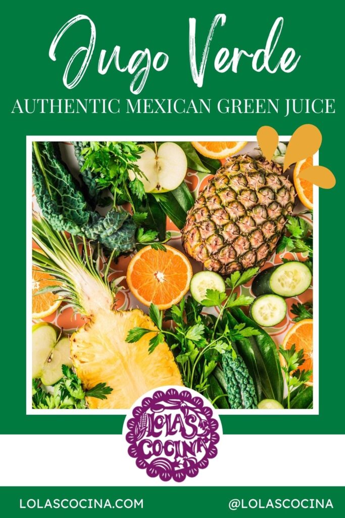 Jugo verde Jugo verde manzana apio pepino Jugo verde manzana Mexican green juice Mexican green juice recipes Mexican resort green juice Authentic mexican green juice Mexican resort green juice