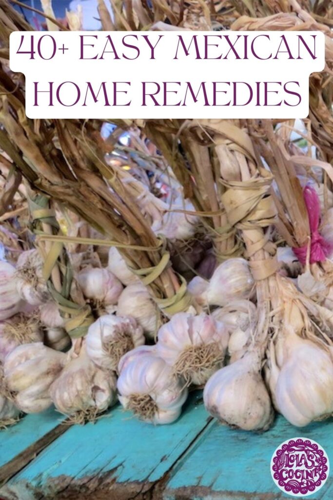 Remedios caseros Remedios para la tos Remedios para el dolor de la rodilla Home remedies Home remedies for cough Home remedies for glowing skin Home remedies for acne Home remedies for fleas