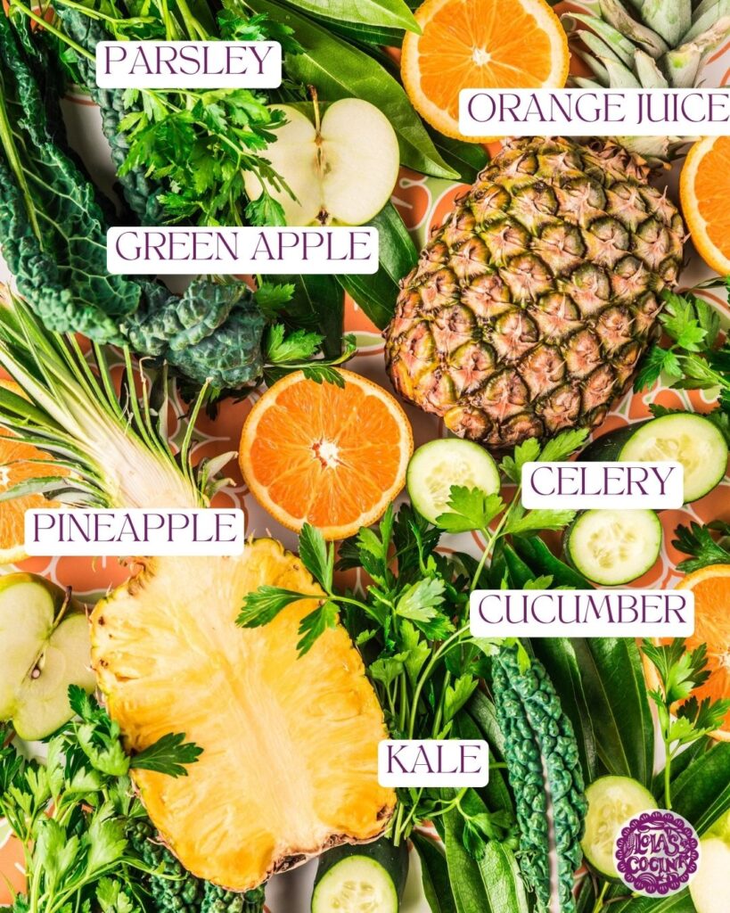 Jugo verde Jugo verde manzana apio pepino Jugo verde manzana Mexican green juice Mexican green juice recipes Mexican resort green juice Authentic mexican green juice Mexican resort green juice