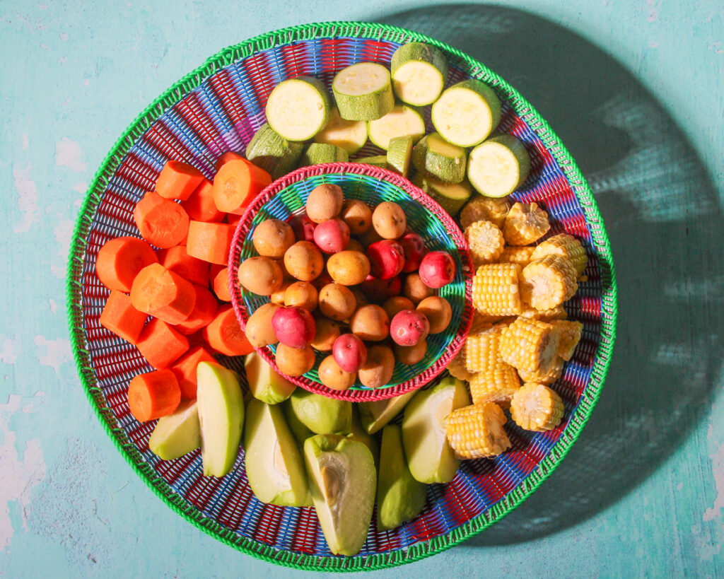 Cocido de res Cocido recipe Cocido soup Caldo de res Caldo de res recipe Caldo de res mexicano Mexican beef soup