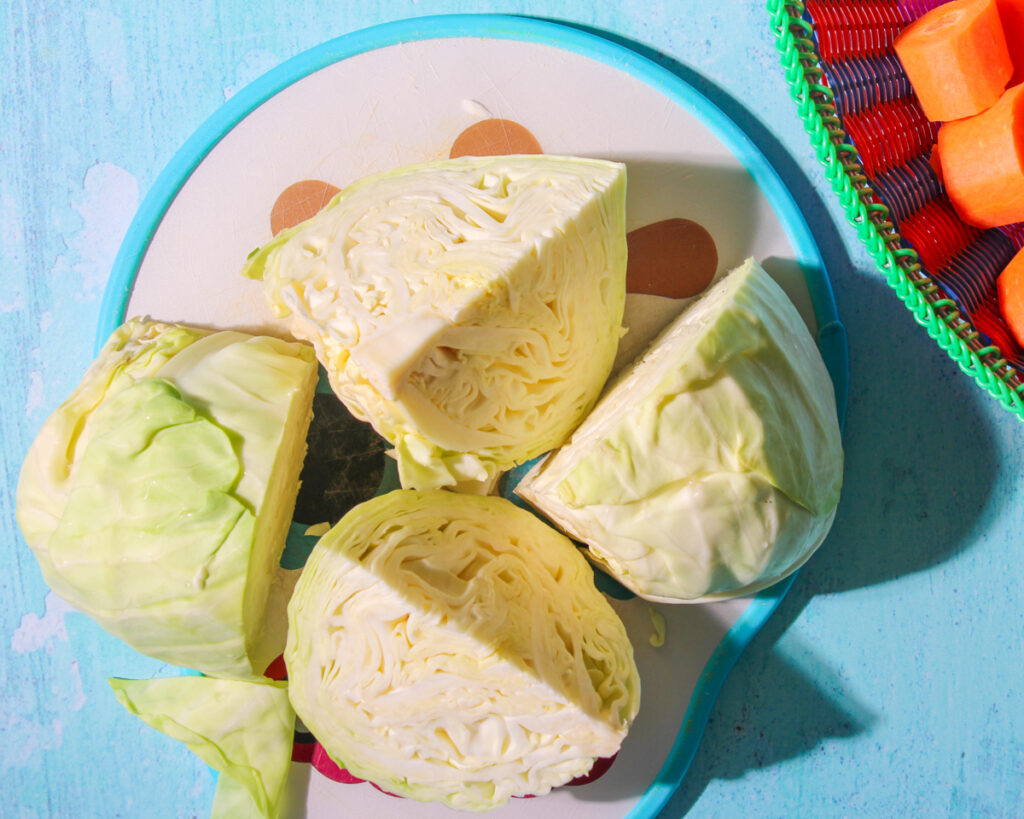 Cocido de res Cocido recipe Cocido soup Caldo de res Caldo de res recipe Caldo de res mexicano Mexican beef soup