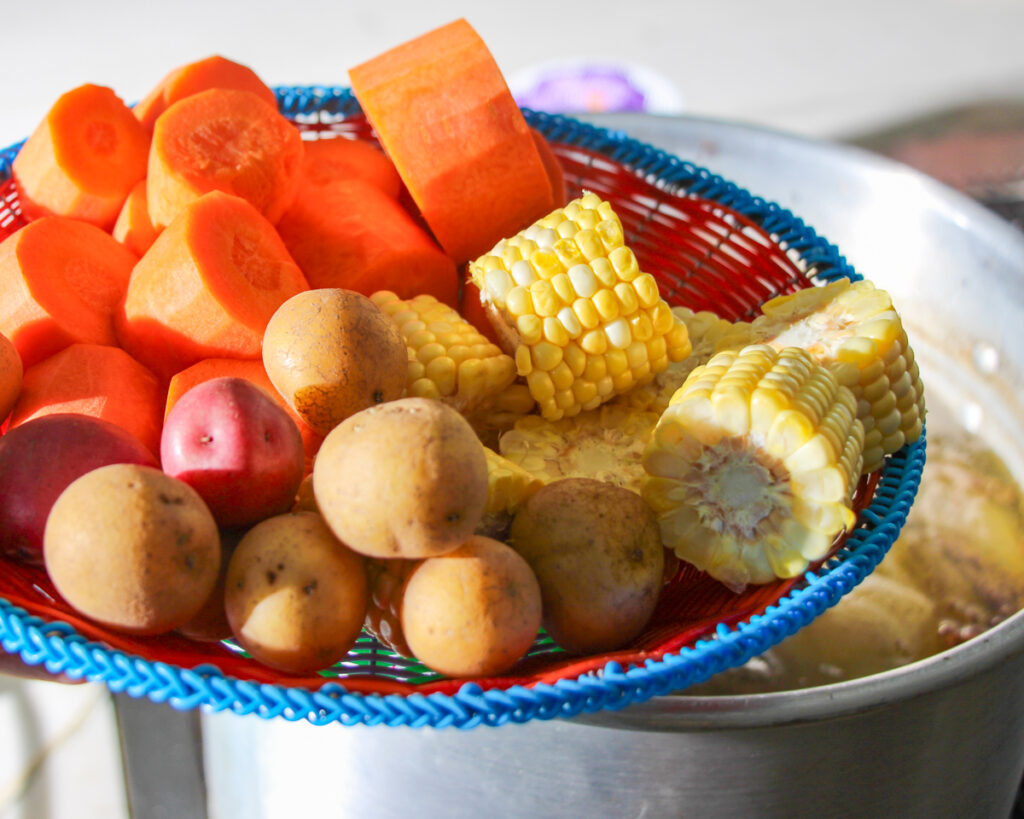 Cocido de res Cocido recipe Cocido soup Caldo de res Caldo de res recipe Caldo de res mexicano Mexican beef soup