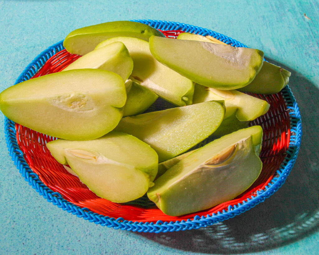 Cocido de res Cocido recipe Cocido soup Caldo de res Caldo de res recipe Caldo de res mexicano Mexican beef soup