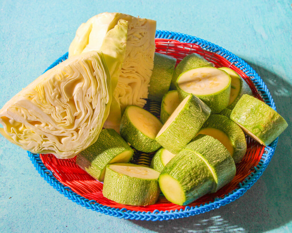 Cocido de res Cocido recipe Cocido soup Caldo de res Caldo de res recipe Caldo de res mexicano Mexican beef soup