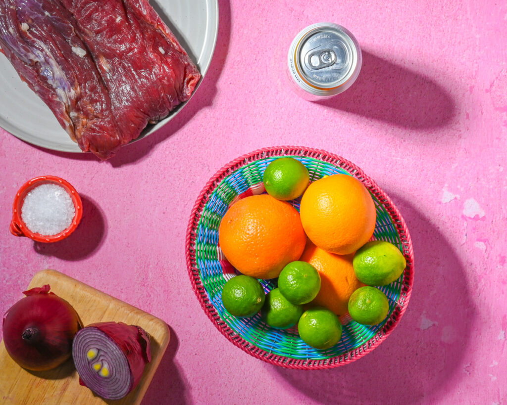 Carne asada recipes Carne asada marinade Carne asada tacos Carne asada sides Carne asada tacos recipes