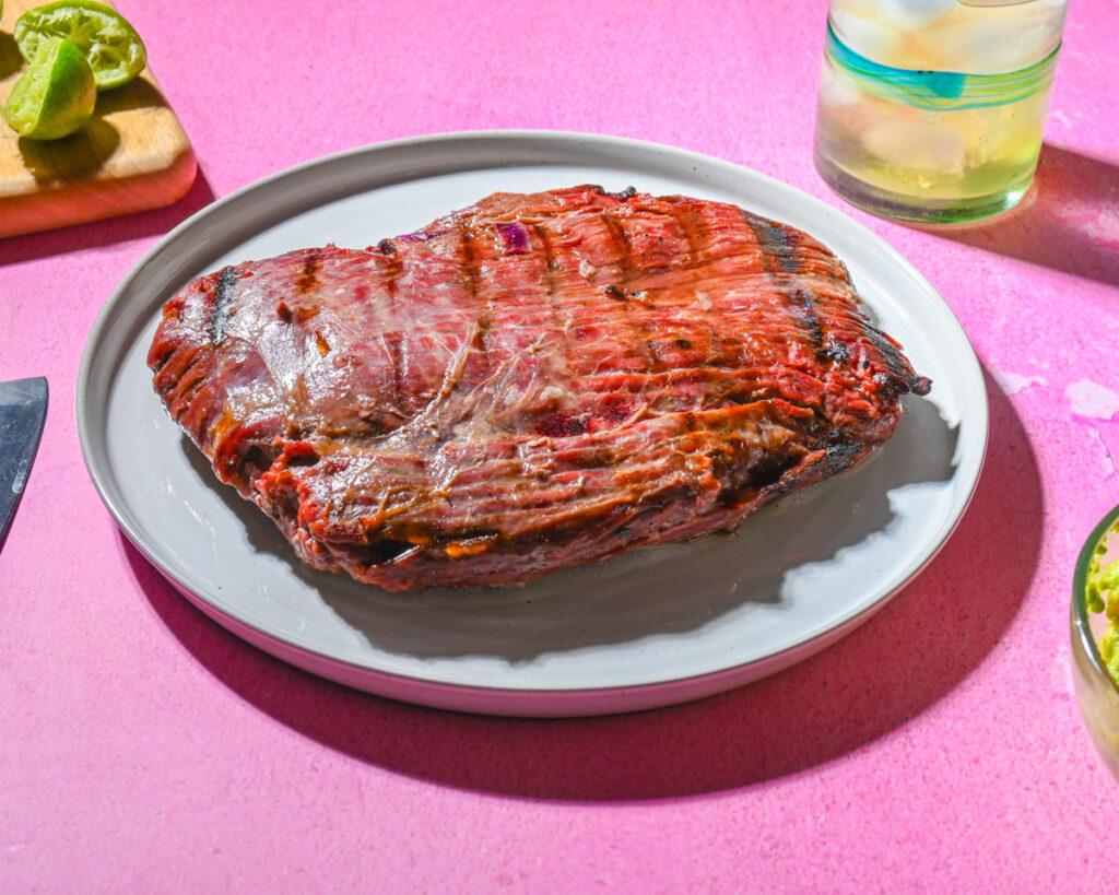 Carne asada recipes Carne asada marinade Carne asada tacos Carne asada sides Carne asada tacos recipes