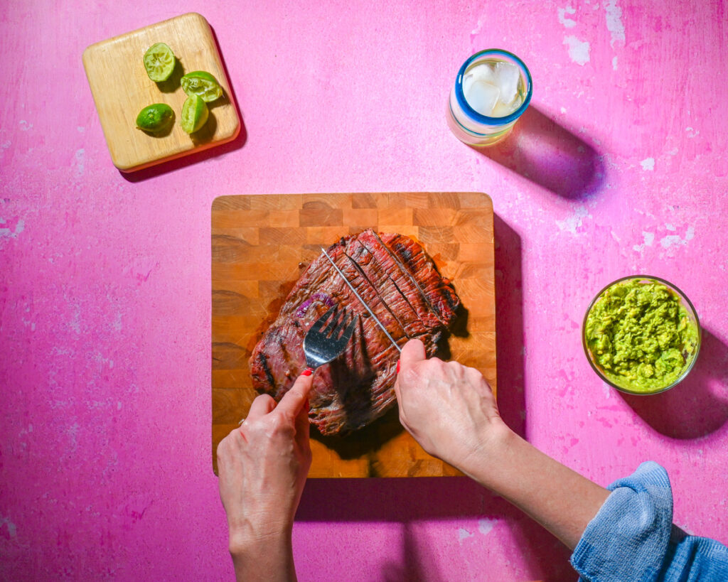 Carne asada recipes Carne asada marinade Carne asada tacos Carne asada sides Carne asada tacos recipes