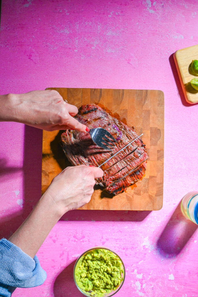 Carne asada recipes Carne asada marinade Carne asada tacos Carne asada sides Carne asada tacos recipes