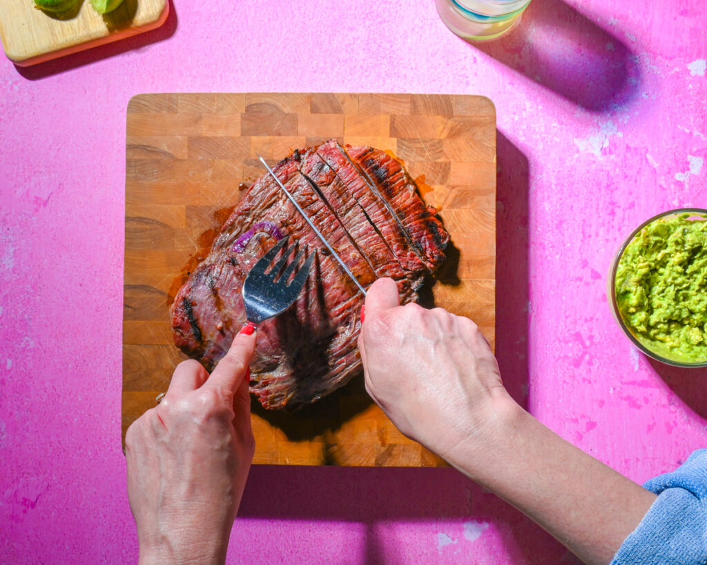 Carne asada recipes Carne asada marinade Carne asada tacos Carne asada sides Carne asada tacos recipes
