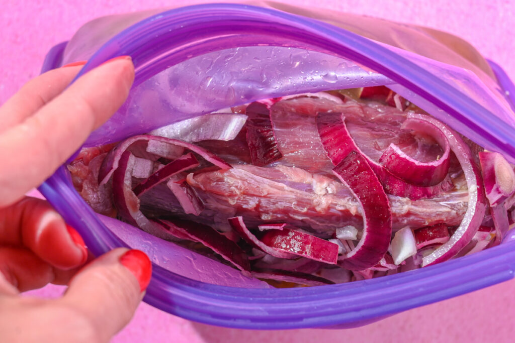 Carne asada recipes Carne asada marinade Carne asada tacos Carne asada sides Carne asada tacos recipes