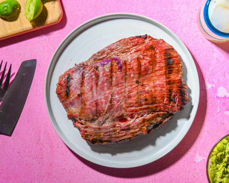 Carne asada recipes Carne asada marinade Carne asada tacos Carne asada sides Carne asada tacos recipes