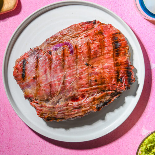 Carne asada recipes Carne asada marinade Carne asada tacos Carne asada sides Carne asada tacos recipes