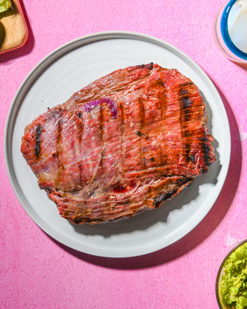 Carne asada recipes Carne asada marinade Carne asada tacos Carne asada sides Carne asada tacos recipes