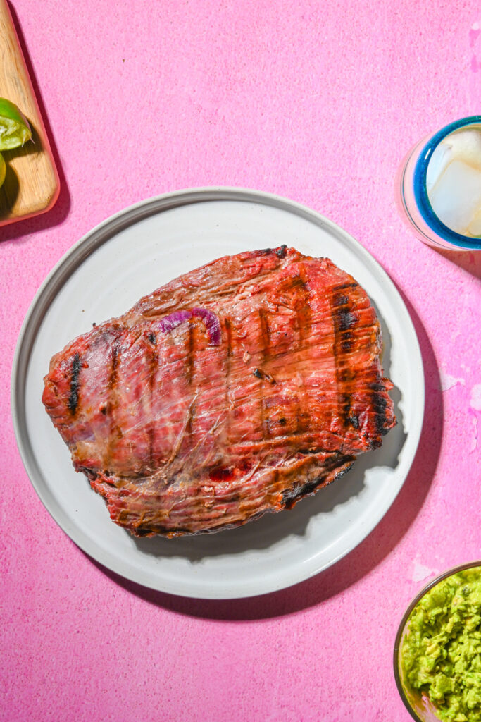 Carne asada recipes Carne asada marinade Carne asada tacos Carne asada sides Carne asada tacos recipes