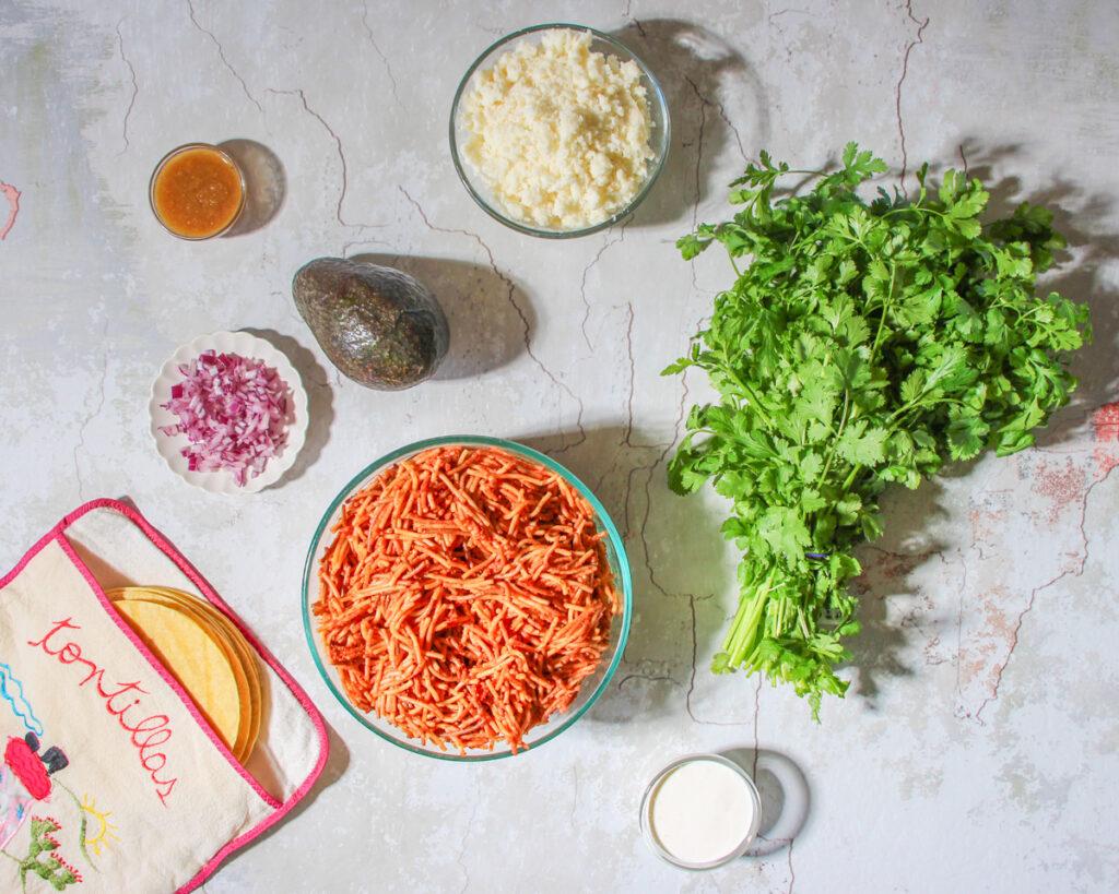 Tacos de fideo seco Tacos de fideo Tacos fideo seco Tacos de fideo seco receta Tacos de fideo receta Tacos de sopa de fideo Tacos de fideos Tacos con sopa de fideo