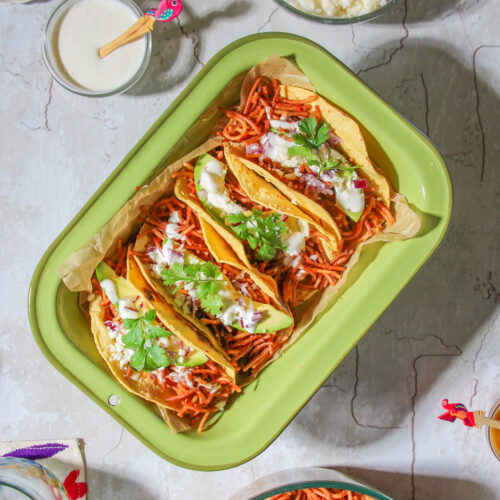 Tacos de fideo seco Tacos de fideo Tacos fideo seco Tacos de fideo seco receta Tacos de fideo receta Tacos de sopa de fideo Tacos de fideos Tacos con sopa de fideo