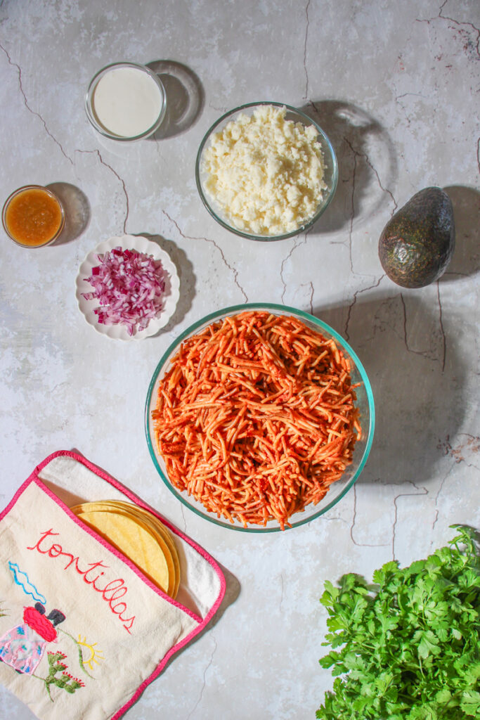 Tacos de fideo seco Tacos de fideo Tacos fideo seco Tacos de fideo seco receta Tacos de fideo receta Tacos de sopa de fideo Tacos de fideos Tacos con sopa de fideo