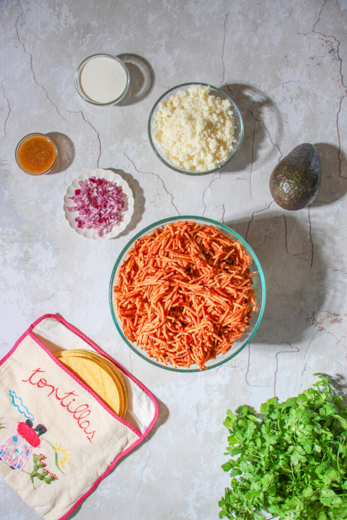Tacos de fideo seco Tacos de fideo Tacos fideo seco Tacos de fideo seco receta Tacos de fideo receta Tacos de sopa de fideo Tacos de fideos Tacos con sopa de fideo