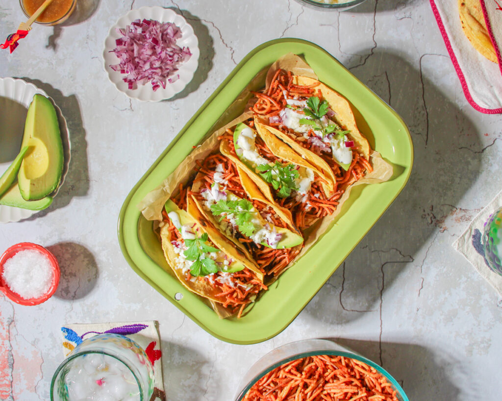 Tacos de fideo seco Tacos de fideo Tacos fideo seco Tacos de fideo seco receta Tacos de fideo receta Tacos de sopa de fideo Tacos de fideos Tacos con sopa de fideo