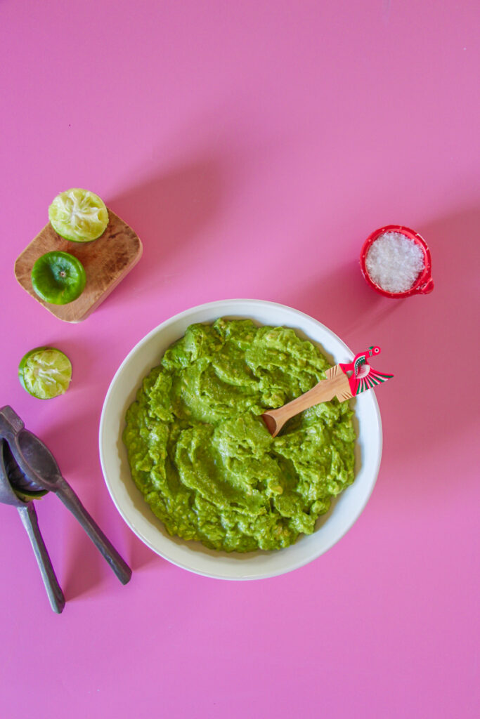 Guacamole recipe easy Guacamole recipe Guacamole dip Guacamole recipe best Guacamole recipe mexican Guacamole recipe authentic 3 ingredients guacamole 3 ingredients guacamole recipe Guacamole no tomato Guacamole no cilantro Guacamole no onion Guacamole no onion recipe Guacamole no tomato or onion Guacamole for kids